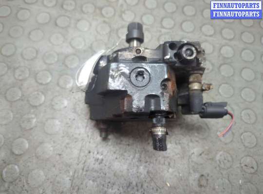 купить ТНВД на BMW X5 E53 2000-2006