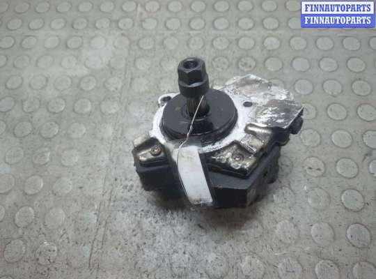 Купить ТНВД на BMW X5 E53 2000-2006 ТНВД BM3606976 на BMW X5 E53 2000-2006