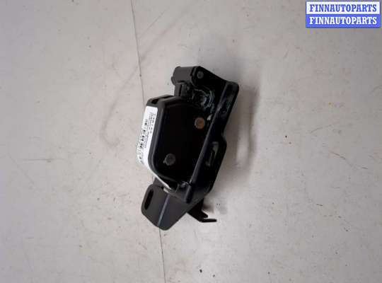 купить Замок двери на Citroen Jumpy (SpaceTourer) 2017-2025