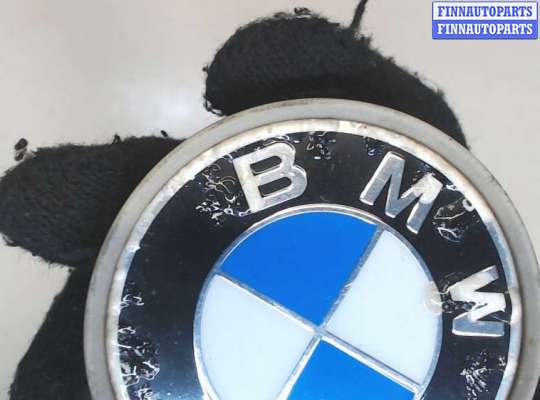 Колпачок литого диска BM1803946 на BMW X3 E83 2004-2010