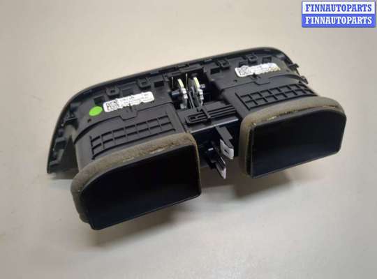 купить Дефлектор обдува салона на Ford Escape 2019-2022