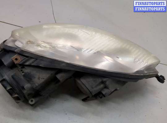 купить Фара (передняя) на Volkswagen Golf 5 2003-2009