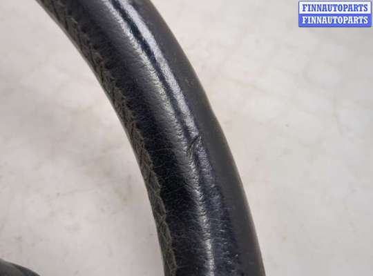 купить Руль на BMW X5 E53 2000-2006