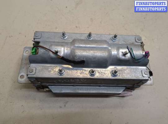 купить Подушка безопасности переднего пассажира на Land Rover Discovery 4 2009-2016