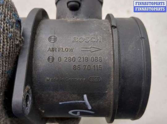купить Измеритель потока воздуха (расходомер) на Volvo S80 1998-2006