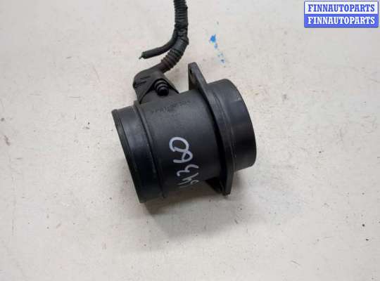Измеритель потока воздуха (расходомер) VL575133 на Volvo S80 1998-2006