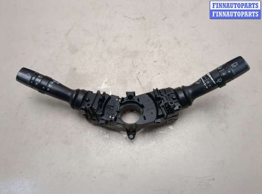 Купить Переключатель поворотов и дворников (стрекоза) на KIA Ceed 2012-2018 Переключатель поворотов и дворников (стрекоза) KA563818 на KIA Ceed 2012-2018