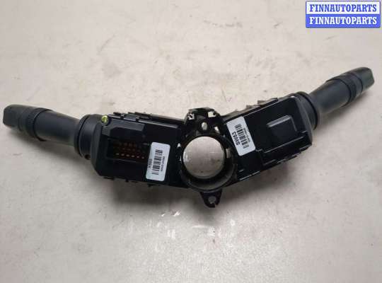 купить Переключатель поворотов и дворников (стрекоза) на KIA Ceed 2012-2018