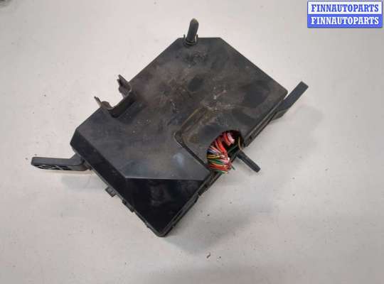 купить Блок предохранителей на Hyundai Tucson 1 2004-2010