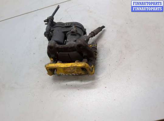 купить Суппорт на Mercedes A W176 2012-2018