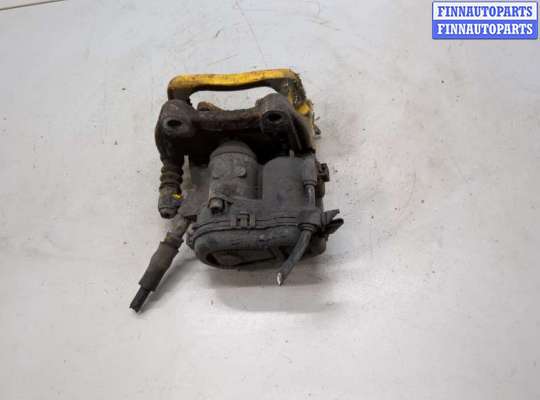 купить Суппорт на Mercedes A W176 2012-2018