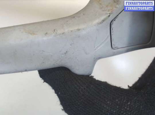 купить Ручка потолка салона на Volvo XC90 2002-2014