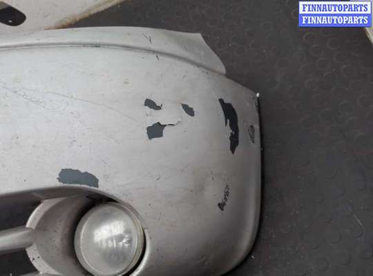 купить Фара противотуманная (галогенка) на Chrysler Voyager 2000-2007