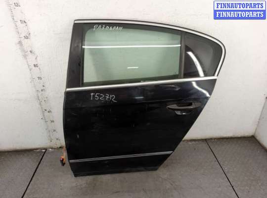 Купить Динамик на Volkswagen Passat 6 2005-2010 Динамик VG2570831 на Volkswagen Passat 6 2005-2010