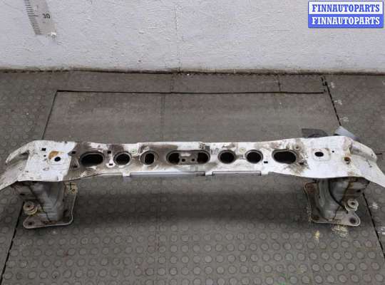 купить Усилитель бампера на Ford Focus 3 2011-2015