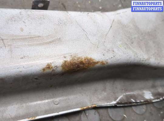 купить Усилитель бампера на Ford Focus 3 2011-2015