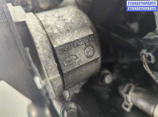 купить Катушка зажигания на Ford Focus 2 2005-2008