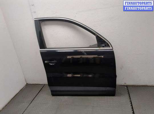 купить Замок двери на Volkswagen Tiguan 2007-2011