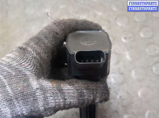 купить Катушка зажигания на KIA K5 2019-2025