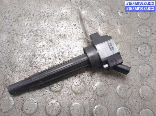 Купить Катушка зажигания на KIA K5 2019-2025 Катушка зажигания KA611734 на KIA K5 2019-2025