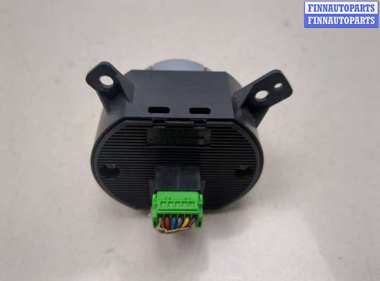 купить Переключатель света на Honda Ridgeline 2005-2014