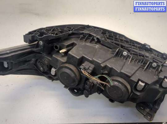 купить Фара (передняя) на Renault Laguna 2 2001-2007