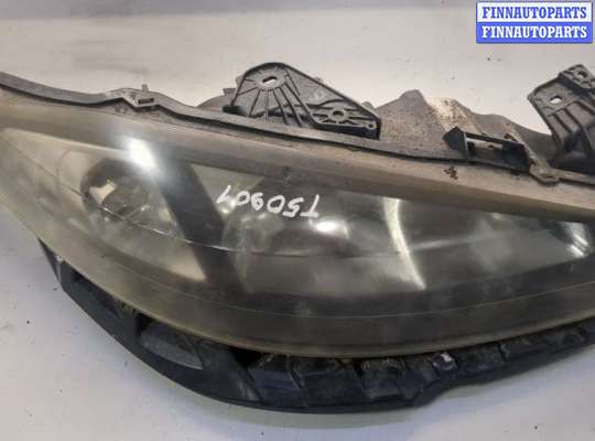 купить Фара (передняя) на Renault Laguna 2 2001-2007