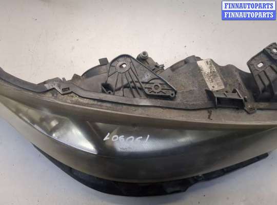 купить Фара (передняя) на Renault Laguna 2 2001-2007