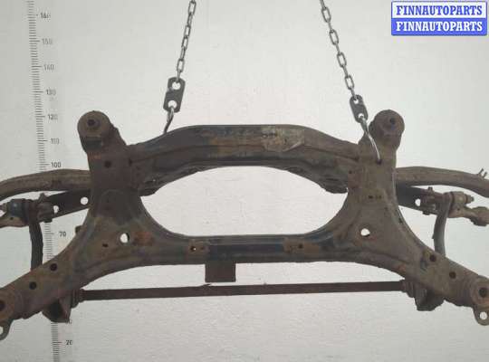 Купить Рычаг подвески на Nissan Juke 2010-2019 Рычаг подвески NS957229 на Nissan Juke 2010-2019