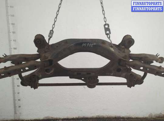 купить Рычаг подвески на Nissan Juke 2010-2019