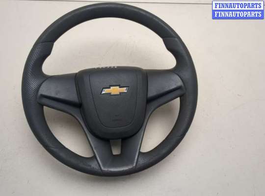 Руль CH479691 на Chevrolet Orlando 2011-2018