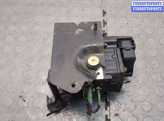 купить Блок АБС, насос (ABS, ESP, ASR) на Renault Scenic 1996-2002