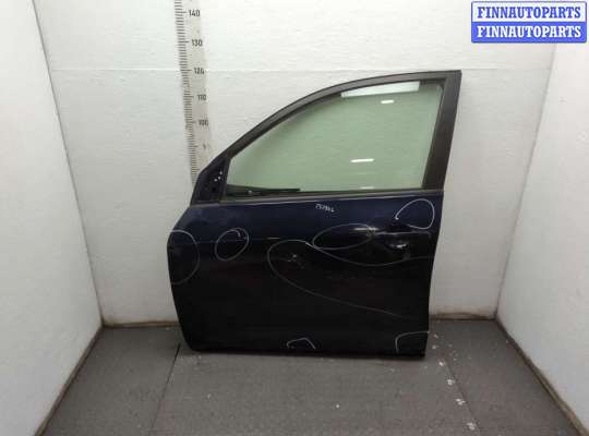 Стекло сдвижной двери