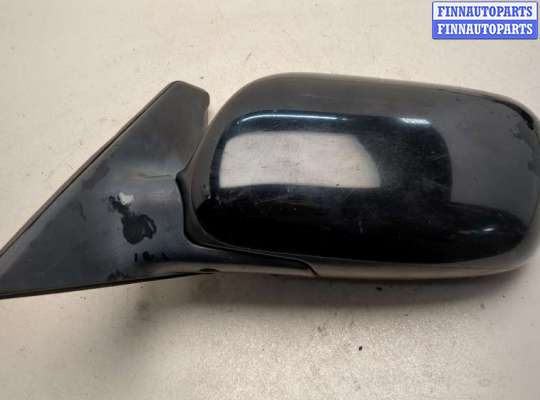 купить Зеркало боковое на Lexus IS 1999-2005