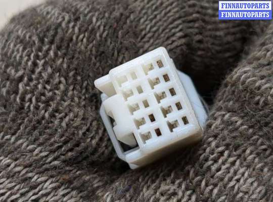 купить Зеркало боковое на Lexus IS 1999-2005