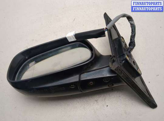 купить Зеркало боковое на Lexus IS 1999-2005