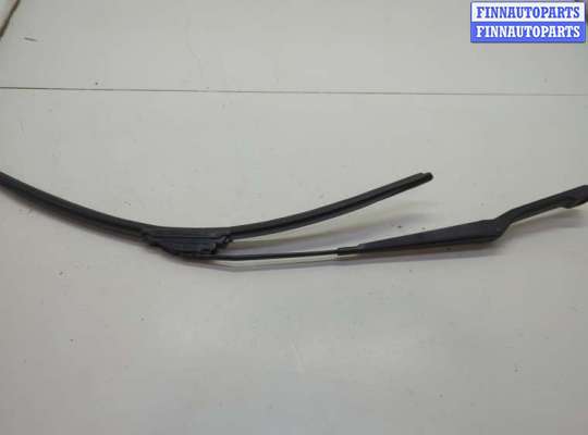 купить Щеткодержатель на Mercedes ML W163 1997-2005