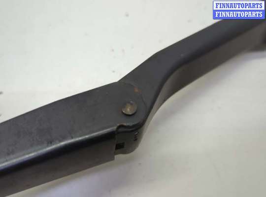 купить Щеткодержатель на Mercedes ML W163 1997-2005