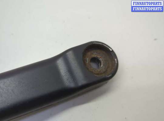 купить Щеткодержатель на Mercedes ML W163 1997-2005