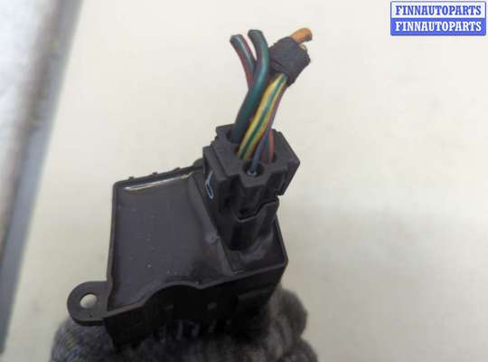купить Сопротивление отопителя (моторчика печки) на BMW X5 E53 2000-2006