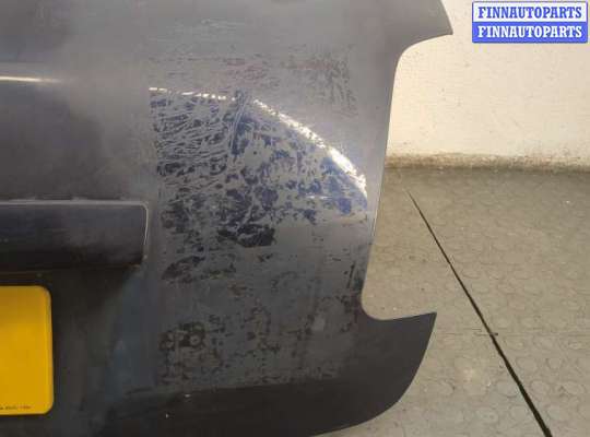 купить Петля крышки багажника на Toyota Auris E15 2006-2012