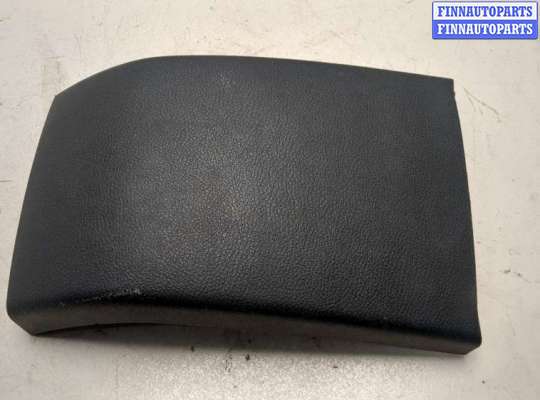 купить Пластик (обшивка) салона на Mazda 6 2008-2012 USA