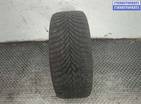 Шина FO2193190 на Ford Mondeo 4 2007-2015