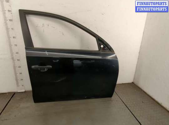 купить Ручка двери наружная на Hyundai i30 2007-2012