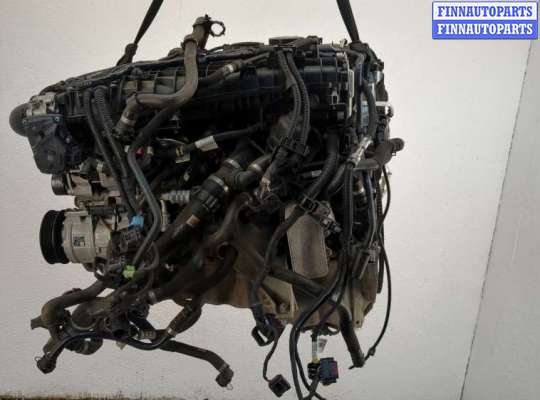 купить Патрубок интеркулера на BMW 2 F22 2013-2021