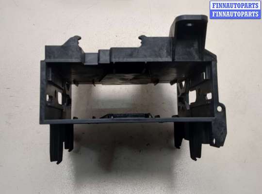 купить Кронштейн блока управления на Audi A4 (B8) 2007-2015