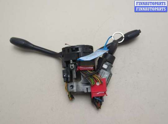 Замок зажигания ST328696 на Seat Arosa 1997-2004