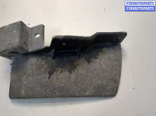 купить Брызговик на Chevrolet Equinox 2017-2024