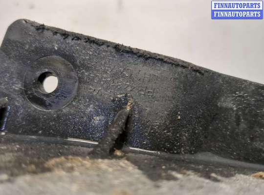 купить Брызговик на Chevrolet Equinox 2017-2024