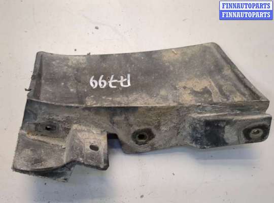 купить Брызговик на Chevrolet Equinox 2017-2024